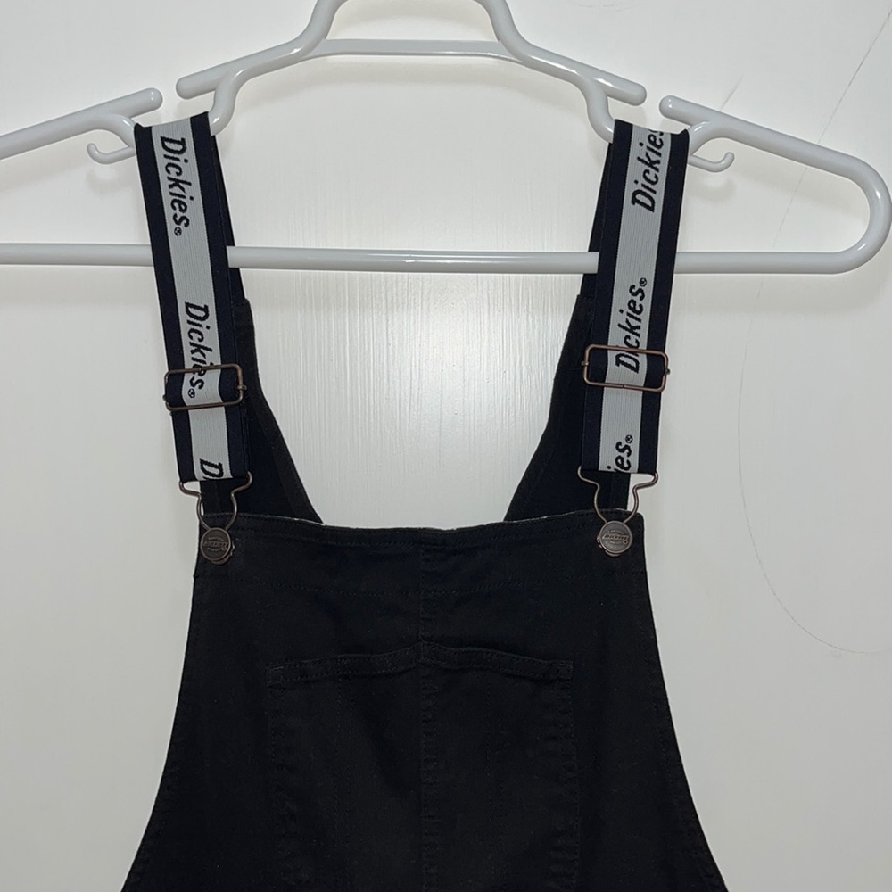 Dickies Overalls